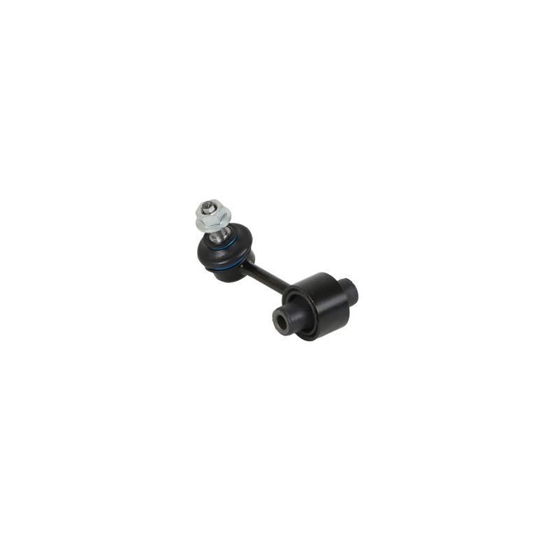 Delphi Stabiliser Bar Link Coupling Rod Left TC4799