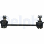 Delphi Stabiliser Bar Link Coupling Rod Left TC3411