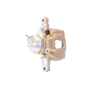 NAPA Brake Caliper Assembly Rear Right NCA1220