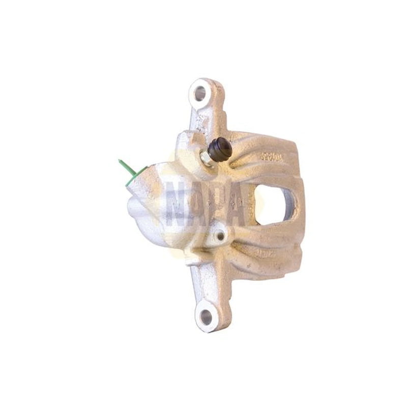 NAPA Brake Caliper Assembly Rear Right NCA1220