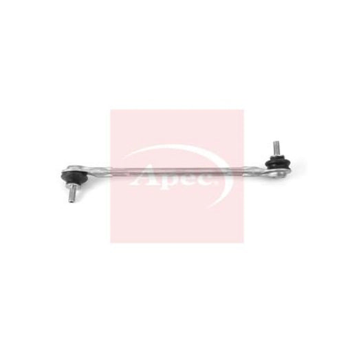 Apec Stabiliser Bar Link Coupling Rod Front Right AST4456