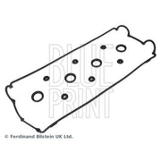 Blue Print Cylinder Head Cover Gasket Set ADH26731