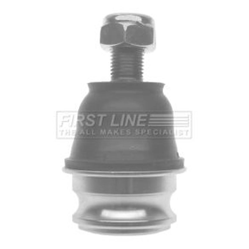 First Line Ball Joint Lower FBJ5395