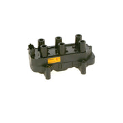 Bosch Ignition Coil Pack 0 221 503 017