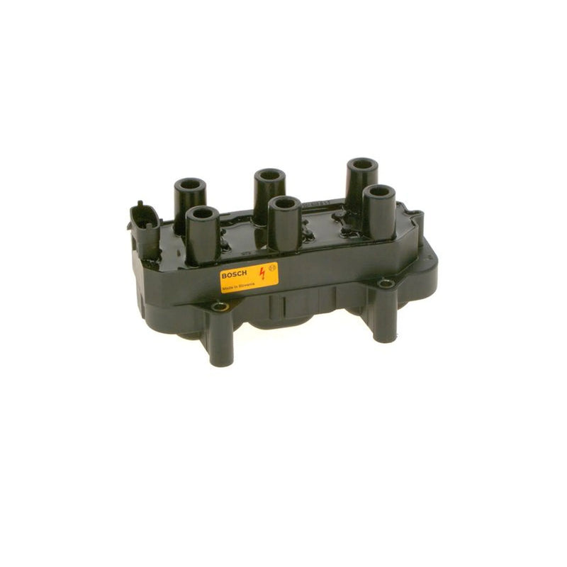 Bosch Ignition Coil Pack 0 221 503 017