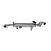 NRF EGR Cooler (Exhaust Gas Recirculation) 48010