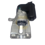 NAPA Brake Caliper Assembly Rear Left NCA1415