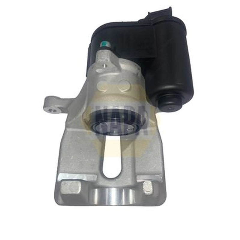 NAPA Brake Caliper Assembly Rear Left NCA1415