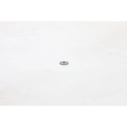 Bosch Flat Washer Shim ID OD 2 430 102 922