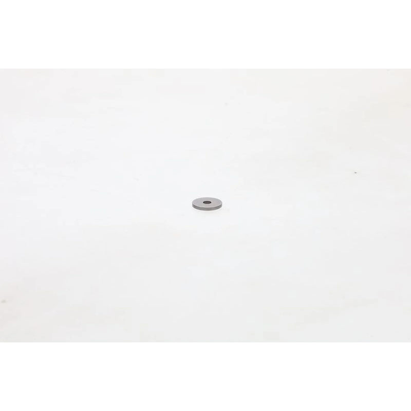 Bosch Flat Washer Shim ID OD 2 430 102 922