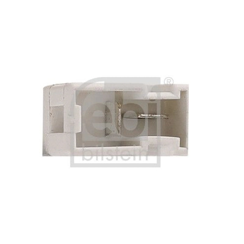 Febi Windscreen Washer Pump 109289