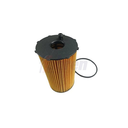 Fahren Engine Oil Filter FFL6065