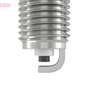 Denso Engine Spark Plug X24EPR-U9
