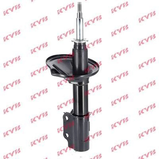 KYB Shock Absorber Damper Strut Front Left 633050