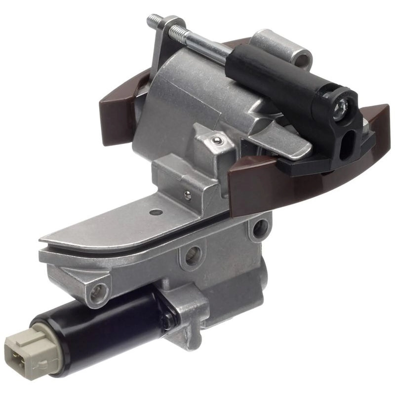 Gates VVT Camshaft Control Valve Outlet VVS235