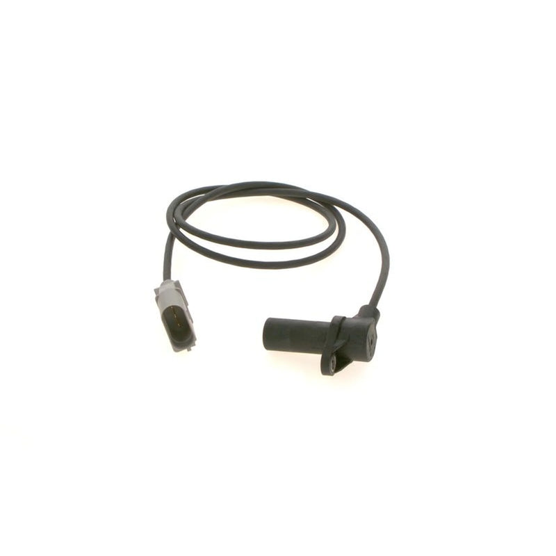 Bosch Crankshaft Position Sensor 0 261 210 245