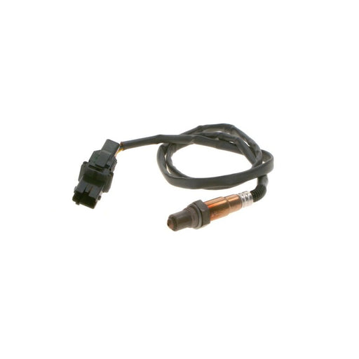 Bosch O2 Lambda Oxygen Sensor 0 258 007 151