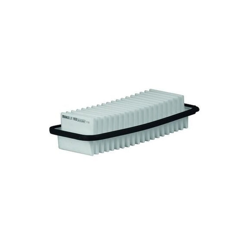 Mahle Engine Air Filter LX 1950