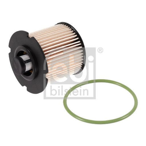 Febi Fuel Filter Element 48528