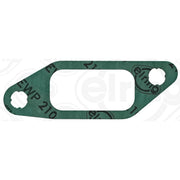 Elring Oil Pump Gasket OD ID Thick 049.710