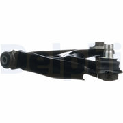Delphi Control/Trailing Arm Lower TC3326