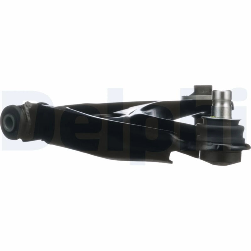 Delphi Control/Trailing Arm Lower TC3326