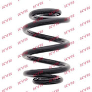 KYB Rear Suspension Coil Spring RX5154