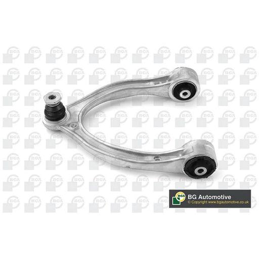 BGA Control/Trailing Arm Front Left TRC0333
