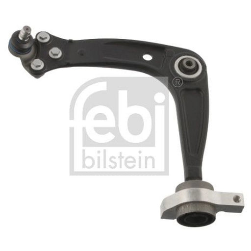 Febi Control/Trailing Arm Lower 43600