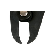 Laser CV Boot Clamp Pliers 260mm 6737 Laser  - Town Parts