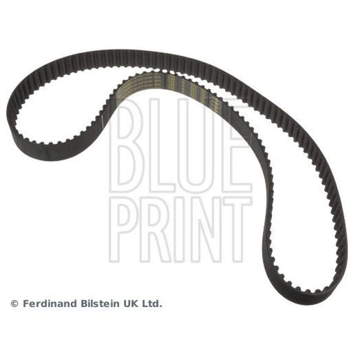 Blue Print Timing Belt Cambelt 136 Teeth ADN17529
