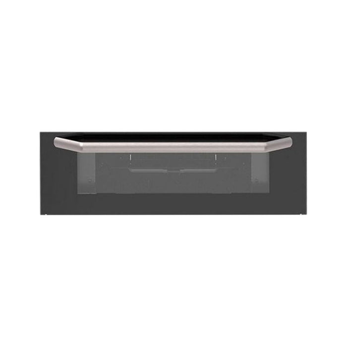 Thetford Grill Door for Cocina Cooker Black SCK17905 - Easy Replacement - Thetford - Van Life Living