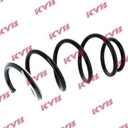 KYB Front Suspension Coil Spring RG1017