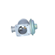 NRF Exhaust Gas Recirculation Valve 48624