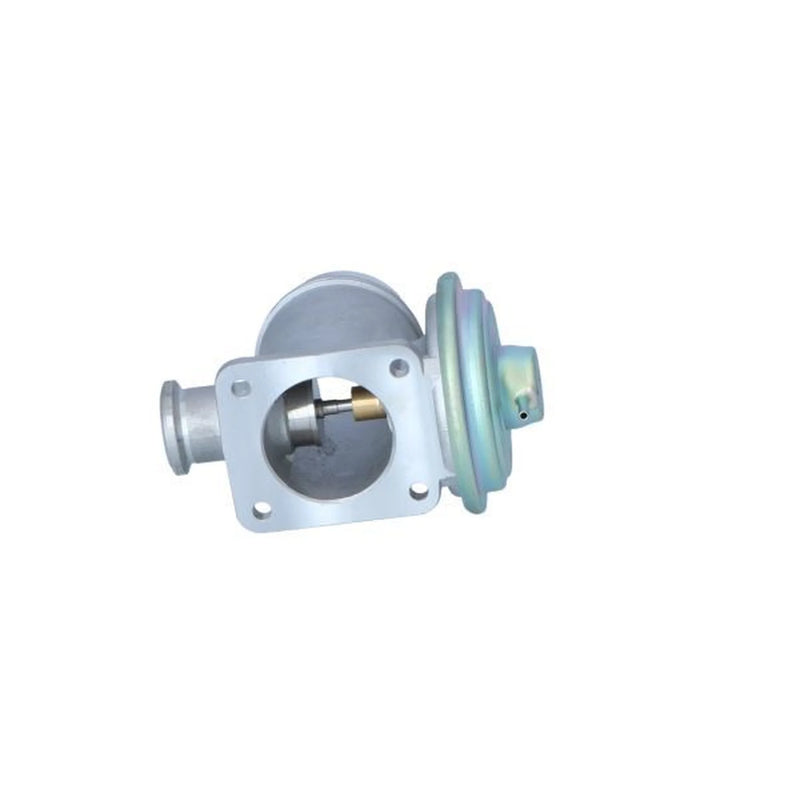 NRF Exhaust Gas Recirculation Valve 48624