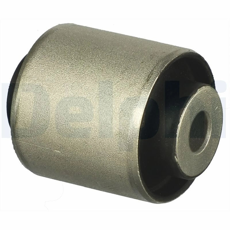 Delphi Wishbone / Control / Trailing Arm Bush TD1114W