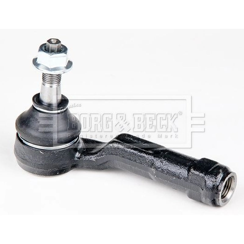 Borg & Beck Steering Tie Rod End Ball Joint BTR6087