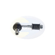 Comline Stabiliser Bar Link Coupling Rod CSL7051