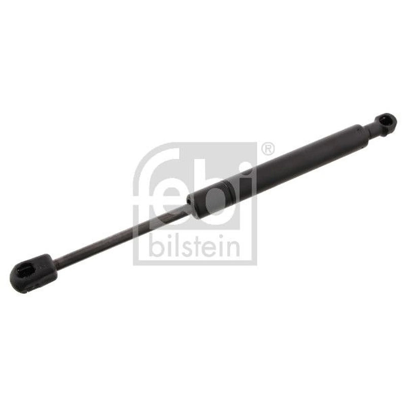 Febi Bonnet Gas Strut Lift Support Hood Lift Shock Replacement both 27591