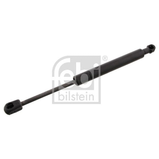 Febi Bonnet Gas Strut Lift Support Hood Lift Shock Replacement both 27591
