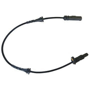 Textar ABS Wheel Speed Sensor Rear 45047900