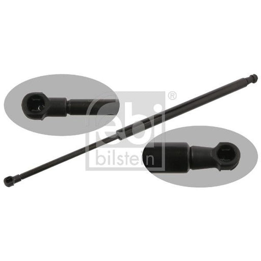 Febi Boot Gas Strut Lift Support Tailgate / Boot Lid Shock Re 34439