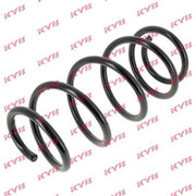 KYB Front Suspension Coil Spring RA3519