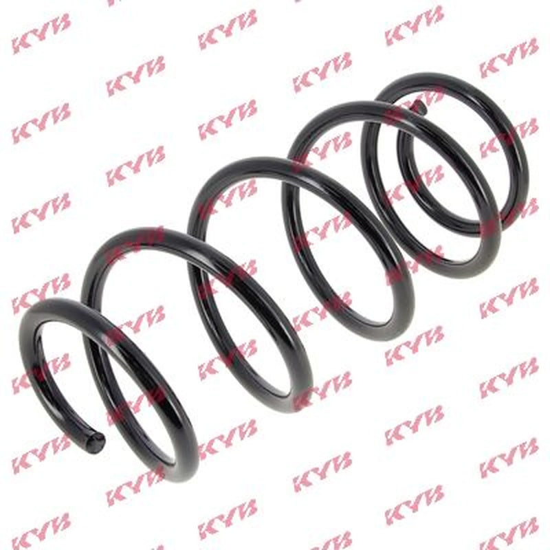 KYB Front Suspension Coil Spring RA3519
