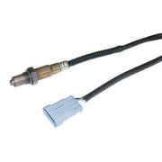 Bosch O2 Lambda Oxygen Sensor after catalytic converter 0 258 010 046