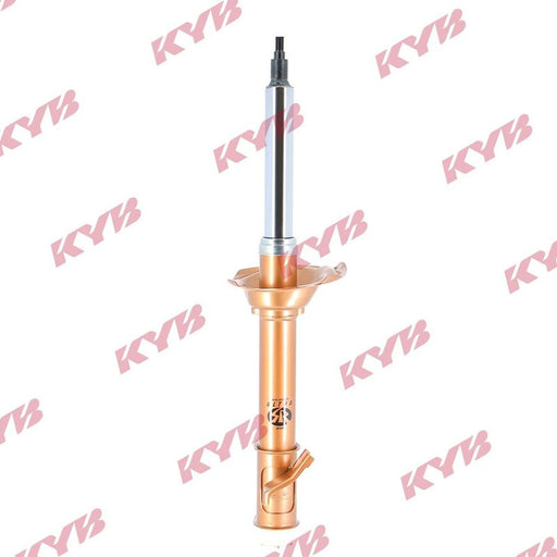 KYB Shock Absorber Damper Strut Rear Right 321008