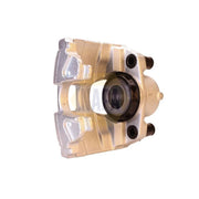 NAPA Brake Caliper Assembly Front Right NCA1544