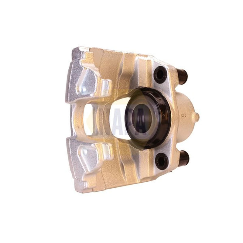 NAPA Brake Caliper Assembly Front Right NCA1544