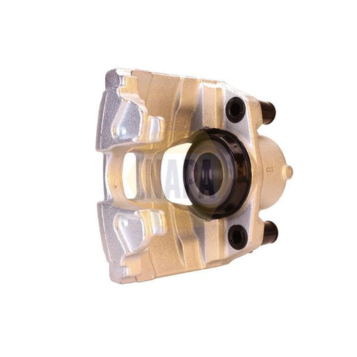 NAPA Brake Caliper Assembly Front Right NCA1544