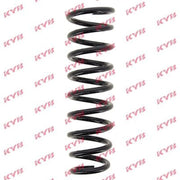 KYB Rear Suspension Coil Spring RC5172